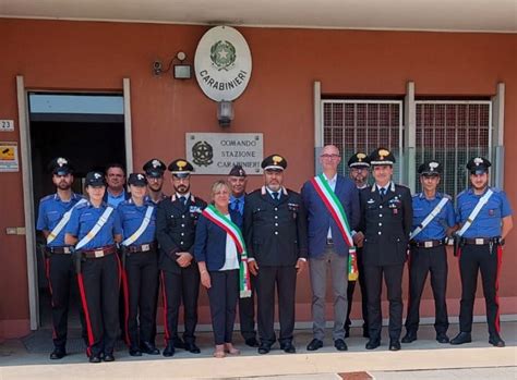 acli piombino dese|Centro Sociale Acli Di Piombino Dese 